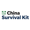 Translation missing: en.Get China Survival Kit accessibility.home